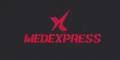 увеличить MedExpress в Владивостоке