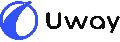 увеличить Uway в Москве