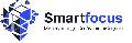 увеличить Smartfocus - Международный обучающий центр в Москве