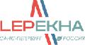 увеличить LEPEKHA в Санкт-Петербурге