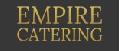 увеличить Empire Catering в Санкт-Петербурге