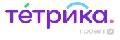 увеличить Онлайн-школа Тетрика в Москве