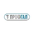 увеличить ПрофГал - услуги по лазерной резке, гибке и оксидированию металлов в Владимире