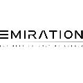 увеличить Emiration.ae - бизнес консалтинг в ОАЭ в Москве