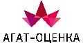 увеличить АГАТ-Оценка в Тюмени