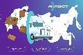 увеличить Л-Пост в Москве