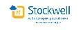 увеличить Stockwell в Санкт-Петербурге