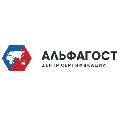 увеличить АльфаГОСТ в Москве