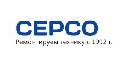 увеличить Сервисный центр Серсо в Москве
