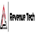 увеличить RevenueTech в Москве