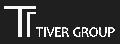 увеличить Tiver Group в Санкт-Петербурге