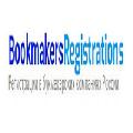 увеличить Bookmakers-registrations.ru в Москве