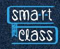 увеличить Школа развития способностей Smart class в Санкт-Петербурге