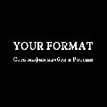 увеличить Мафия клуб Your Format в Оренбурге