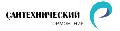 увеличить Сантехнический ремонтник в Москве