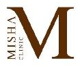 увеличить Misha Clinic в Москве
