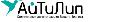 увеличить АйТиЛип (it-lip) в Липецке