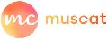 увеличить MUSCAT CATERING в Москве