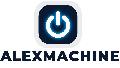увеличить Аlex-Мachine - ремонт бытовой техники в Москве