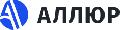 увеличить Аллюр в Санкт-Петербурге