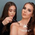 увеличить ЧОУ ДПО «Современный институт стиля и дизайна» в Краснодаре