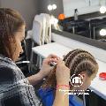 увеличить ЧОУ ДПО «Современный институт стиля и дизайна» в Краснодаре