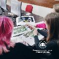 увеличить ЧОУ ДПО «Современный институт стиля и дизайна» в Краснодаре