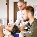 увеличить ЧОУ ДПО «Современный институт стиля и дизайна» в Краснодаре