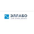 увеличить Эллабо в Видном