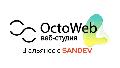 увеличить OctoWeb в Краснодаре