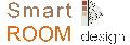 увеличить SmartRoom в Москве