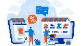 увеличить Marketplace Time в Санкт-Петербурге
