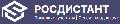 увеличить РОСДИСТАНТ-СТУДЕНТУ в Тольятти