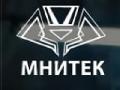 увеличить МНИТЕК в Нижнем Новгороде