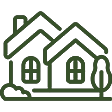увеличить Sky Terra Village в Нижнем Новгороде
