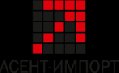 увеличить Асент-Импорт в Москве