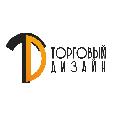 увеличить АО Торговый Дизайн в Москве