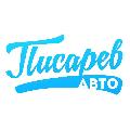 увеличить Писарев Авто в Москве