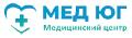 увеличить Наркологическая клиника "Мед Юг" в Химках