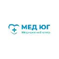 увеличить Наркологическая клиника "Мед Юг" в Москве