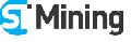 увеличить Stmining в Новосибирске