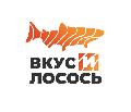 увеличить Вкус и Лосось в Москве