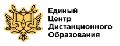 увеличить Абитуриент24 в Москве