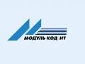 увеличить Модуль Код ИТ в Москве