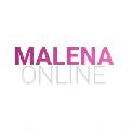 увеличить MalenaOnline в Москве