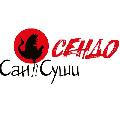 увеличить Сан Суши в Ангарске