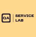 увеличить QA Service Lab в Туле