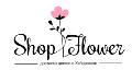 увеличить SHOP FLOWER в Хабаровске