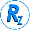 увеличить Доска объявлений Ruzvon.ru в Москве
