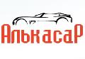 увеличить Алькасар в Балахне